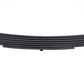 Front Leaf Springs | 4" Lift | Pair | Ford F-250 4WD (1977-1979)