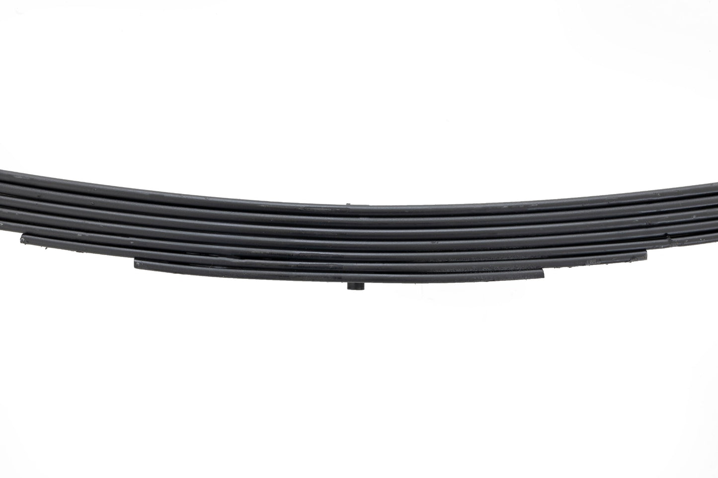 Front Leaf Springs | 4" Lift | Pair | Ford F-250 4WD (1977-1979)