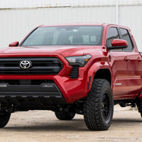 1.5 Inch Leveling Kit | Toyota Tacoma 4WD (2024)