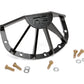 Diff Guard | Front | Dana 30 | LP | Jeep Cherokee XJ/Comanche MJ/Wrangler JK/Wrangler TJ