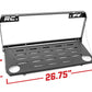 Tailgate Table | Jeep Wrangler JL (18-24)/Wrangler Unlimited (18-24)