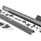 LED Light Kit | Bumper Mount | 30" Spectrum Dual Row | Toyota 4Runner (14-20)