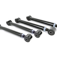 Adjustable Control Arms | Dodge 2500/Ram 3500 4WD (2003-2007)