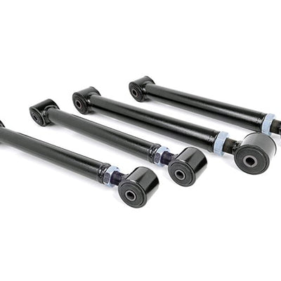 Adjustable Control Arms | Dodge 2500/Ram 3500 4WD (2003-2007)