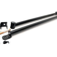 Kicker Bar Kit | 4-6 Inch Lift | Ram 1500 4WD (2010-2018 & Classic)