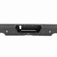 Rear Bumper | Ram 1500 2WD/4WD