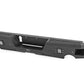 Rear Bumper | Ram 1500 2WD/4WD