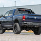 Rear Bumper | Ram 1500 2WD/4WD