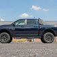 Rear Bumper | Ram 1500 2WD/4WD