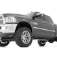 2.5 Inch Lift Kit | Ram 2500 4WD (2014-2024)