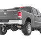 2.5 Inch Lift Kit | Ram 2500 4WD (2014-2024)