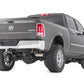 2.5 Inch Lift Kit | Diesel | M1 | Ram 2500 4WD (2014-2018)