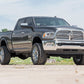 2.5 Inch Lift Kit | Ram 2500 4WD (2014-2024)