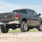 2.5 Inch Lift Kit | Ram 2500 4WD (2014-2024)