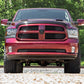 3 Inch Lift Kit | M1 Struts/M1 | Ram 1500 4WD (2012-2018 & Classic)