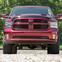 3 Inch Lift Kit | N3 | Ram 1500 4WD (2012-2018 & Classic)
