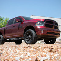 3 Inch Lift Kit | N3 Struts/Shocks | Ram 1500 4WD (2012-2018 & Classic)