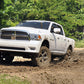 6 Inch Lift Kit | Ram 1500 4WD