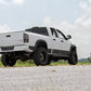 3 Inch Lift Kit | Ram 2500 4WD (2010-2013)