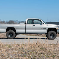 3 Inch Lift Kit | Dodge 2500 4WD (1994-2002)