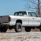 3 Inch Lift Kit | Dodge 2500 4WD (1994-2002)