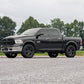 2.5 Inch Leveling Kit | Ram 1500 4WD (2012-2018 & Classic)