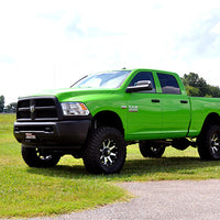 5 Inch Lift Kit | Non-Dually | Ram 3500 4WD (2013-2015)