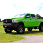 5 Inch Lift Kit | Non-Dually | Ram 3500 4WD (2013-2015)