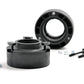 2.5 Inch Leveling Kit | Ram 2500 4WD (2010-2013)