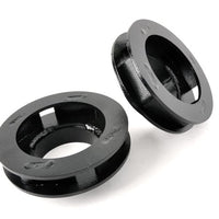 2 Inch Leveling Kit | Dodge 1500 2WD (1994-2008)