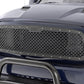 Mesh Grille | Ram 1500 2WD/4WD (2013-2018 & Classic)