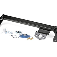 Steering Box Brace | Ram 2500/3500 4WD (2010-2016)