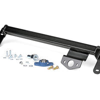 Steering Box Brace | Dodge 2500/Ram 3500 4WD (2003-2008)