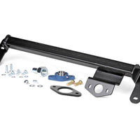 Steering Box Brace | Ram 2500/3500 4WD (2017-2024)