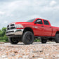 5 Inch Lift Kit | Radius Arm Drop | SRW | Ram 3500 4WD (2013-2015)