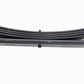 Rear Leaf Springs | 4" Lift | Pair | Ford F-250/F-350 Super Duty 4WD (99-04)