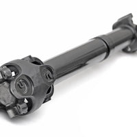 CV Drive Shaft | Rear | 4-6 Inch Lift | Jeep Cherokee XJ 4WD (1984-2001)