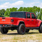 2.5 Inch Leveling Kit | Spacers | M1 | Jeep Gladiator JT 4WD (2020-2023)