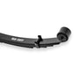 Rear Leaf Springs | 4" Lift | Pair | Jeep Cherokee XJ 2WD/4WD (1984-2001)