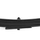 Rear Leaf Springs | 4" Lift | Pair | Jeep Cherokee XJ 2WD/4WD (1984-2001)