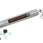 N3 Steering Stabilizer | Ford F-250/F-350 Super Duty 4WD (2005-2007)