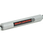 N3 Steering Stabilizer | Ford F-250/F-350 Super Duty 4WD (2005-2007)