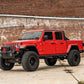 6 Inch Lift Kit | Jeep Gladiator JT 4WD (2020-2023)