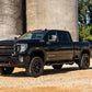 3 Inch Lift Kit | Vertex | Chevy/GMC 2500HD 2WD/4WD (20-24)