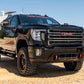 3 Inch Lift Kit | Vertex | Chevy/GMC 2500HD 2WD/4WD (20-24)