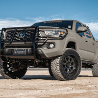 35x12.50R20 Venom Terra Hunter R/T