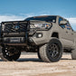 265/70R17 Venom Terra Hunter R/T