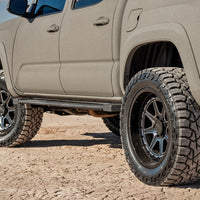 265/70R17 Venom Terra Hunter R/T