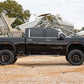 7 Inch Lift Kit | NTD | Chevy Silverado & GMC Sierra 2500HD 4WD (2020-2024)