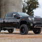 7 Inch Lift Kit | NTD | Chevy Silverado & GMC Sierra 2500HD 4WD (2020-2024)